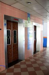 Blk 682A Woodlands Drive 62 (Woodlands), HDB 5 Rooms #579508151
